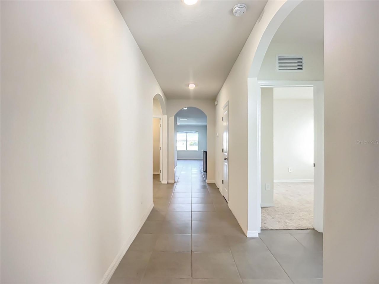 17127 Harvest Moon Way, Bradenton, FL 34211 Photo