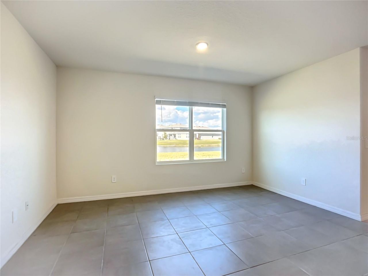 17127 Harvest Moon Way, Bradenton, FL 34211 Photo