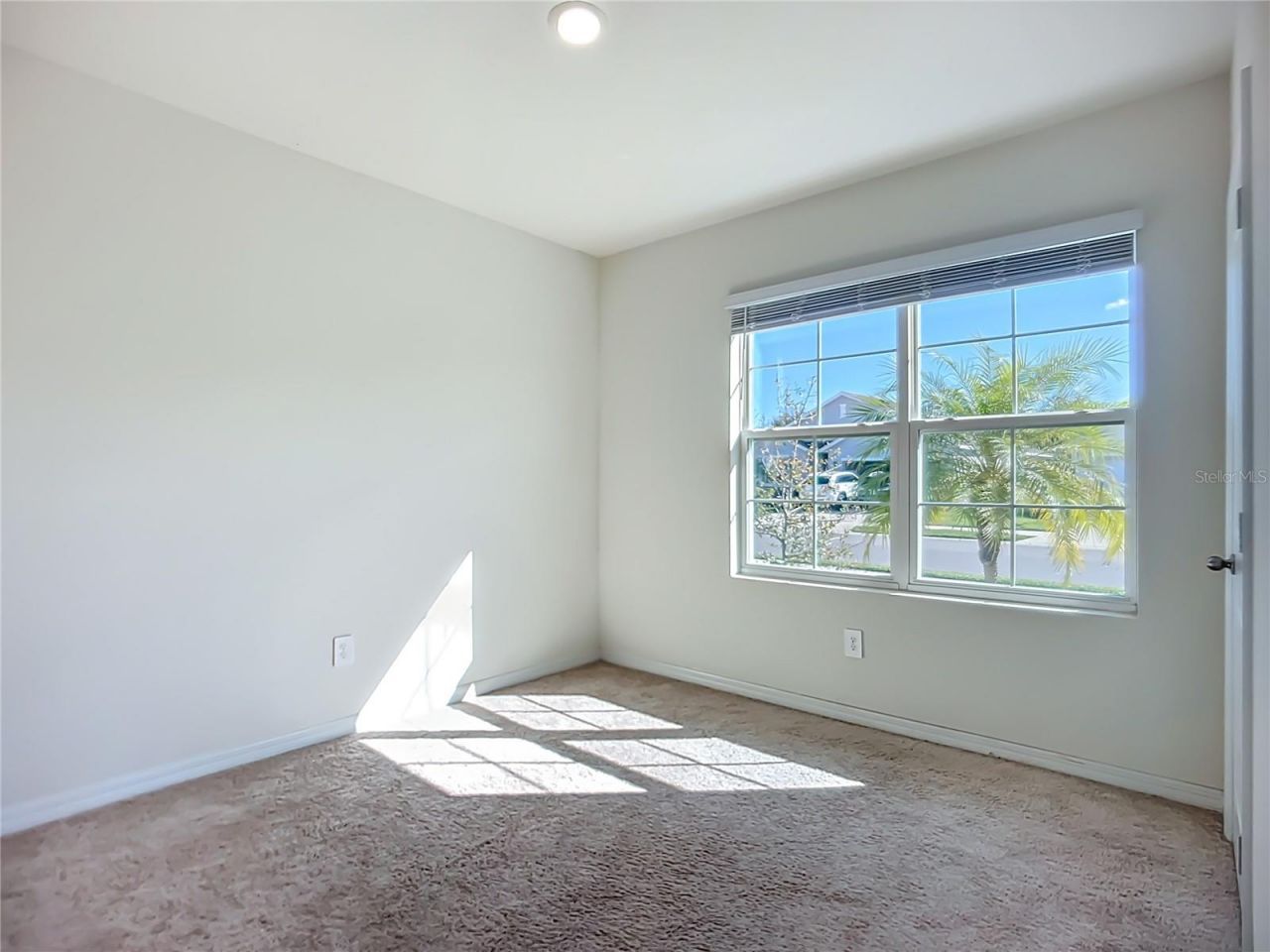 17127 Harvest Moon Way, Bradenton, FL 34211 Photo