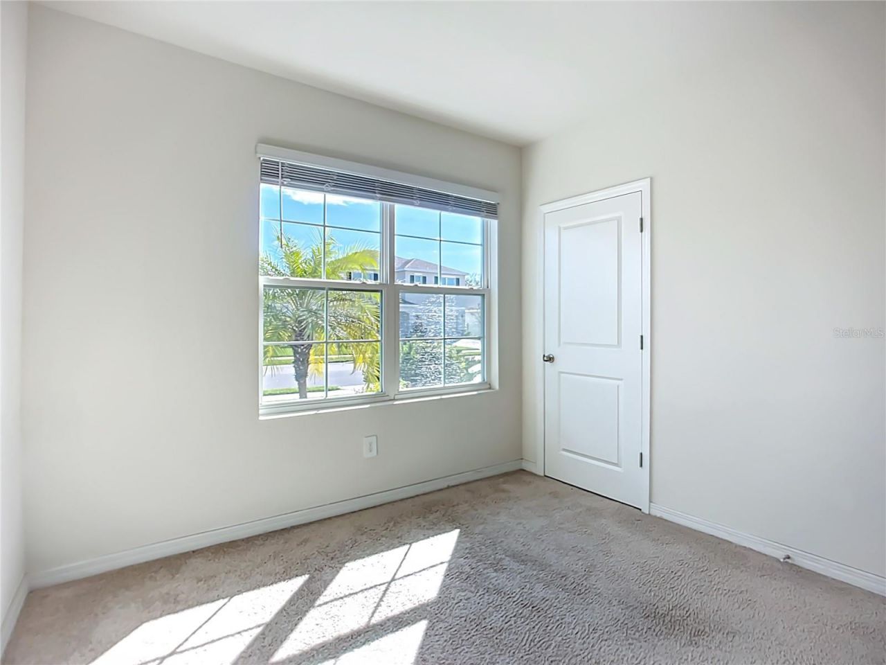 17127 Harvest Moon Way, Bradenton, FL 34211 Photo