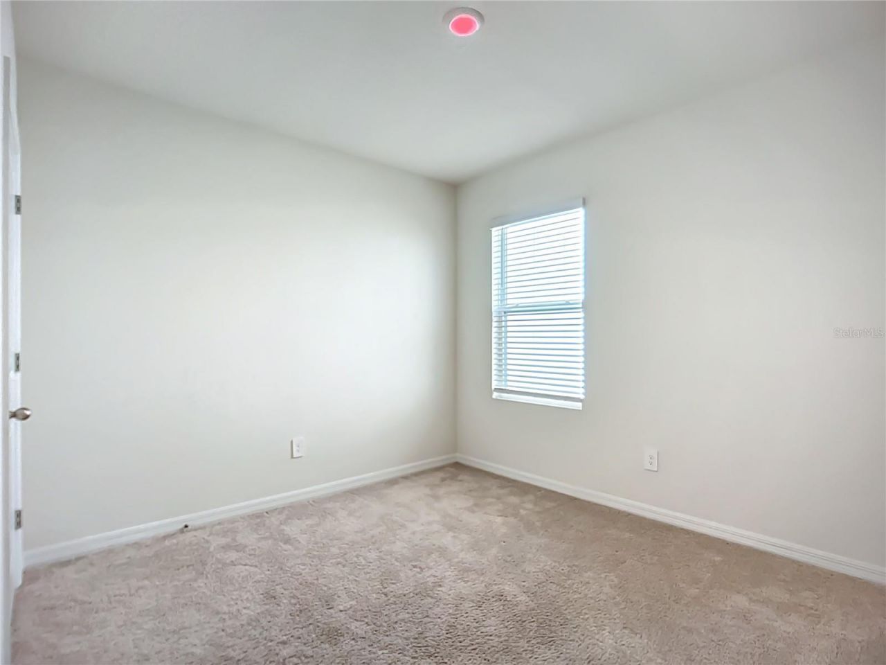 17127 Harvest Moon Way, Bradenton, FL 34211 Photo