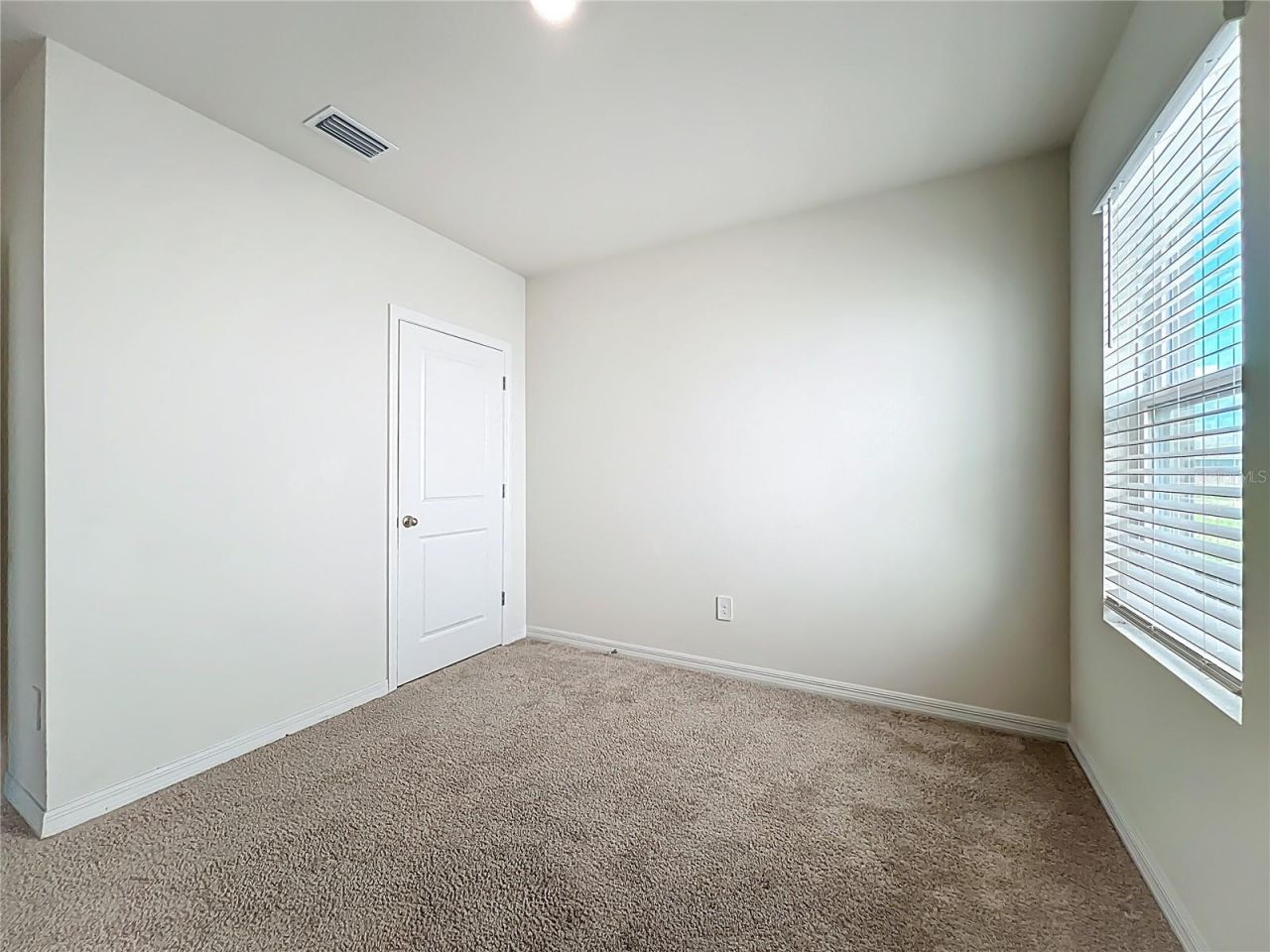 17127 Harvest Moon Way, Bradenton, FL 34211 Photo