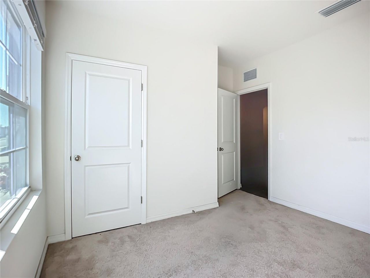 17127 Harvest Moon Way, Bradenton, FL 34211 Photo