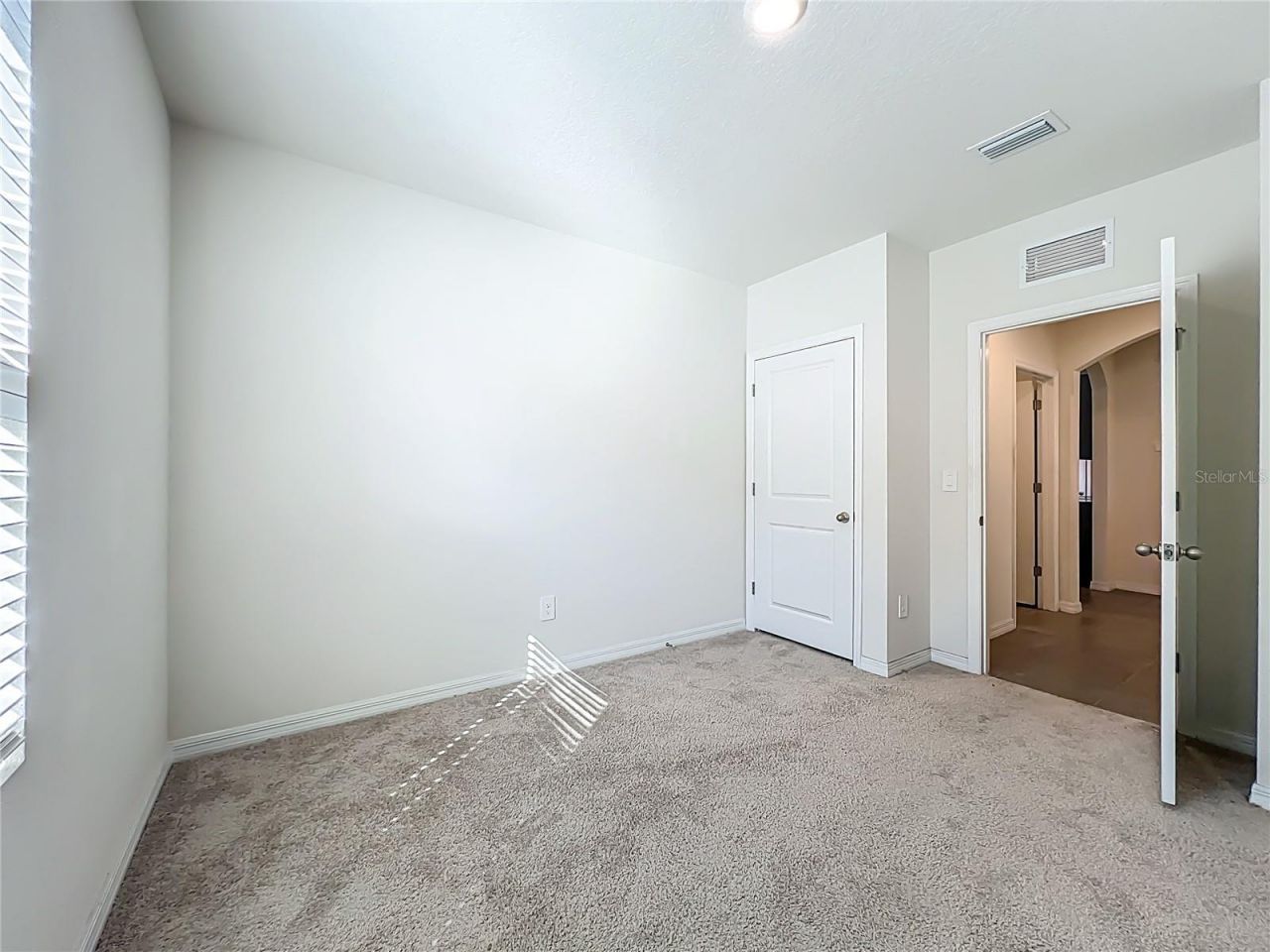 17127 Harvest Moon Way, Bradenton, FL 34211 Photo