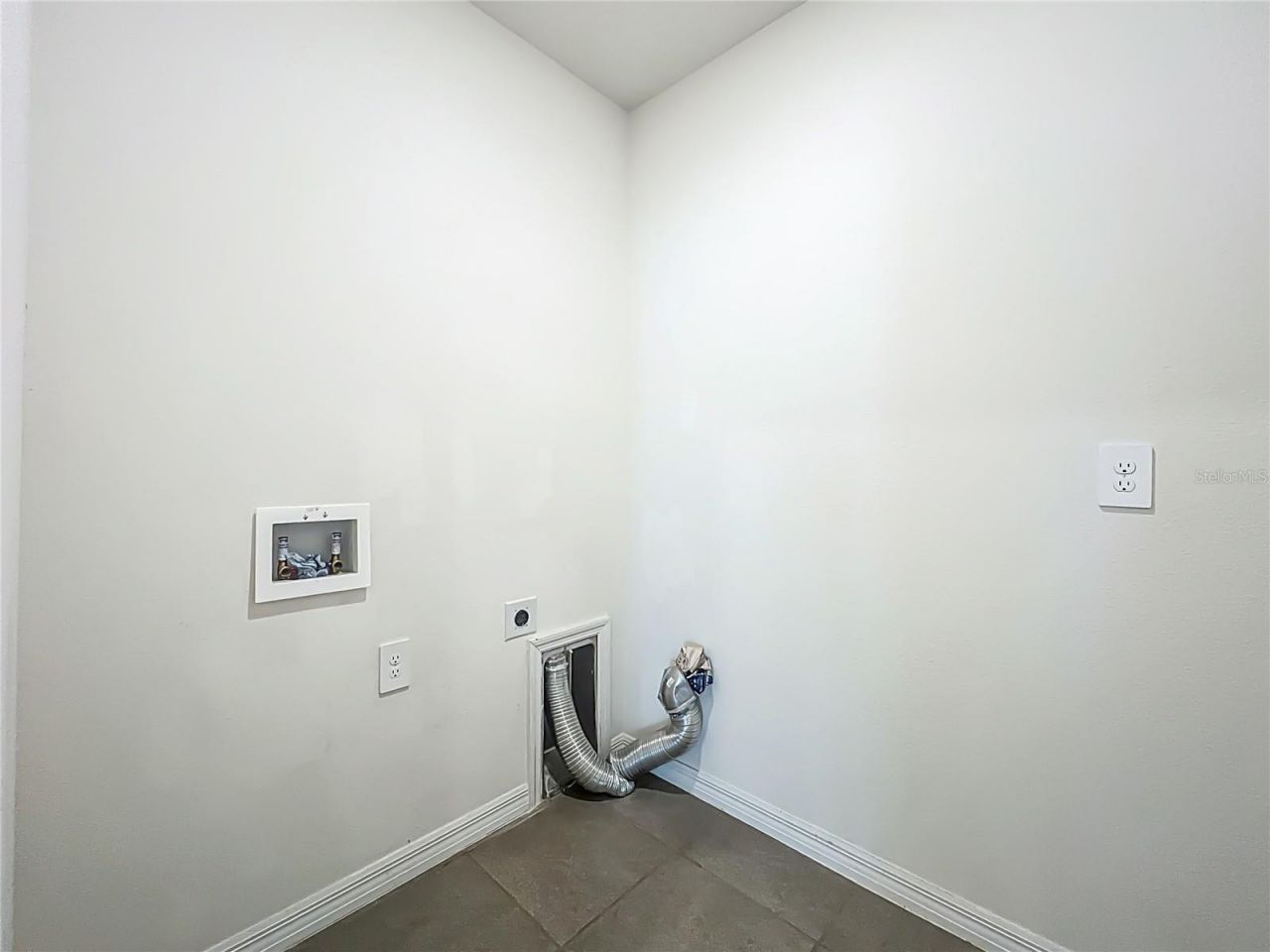 17127 Harvest Moon Way, Bradenton, FL 34211 Photo