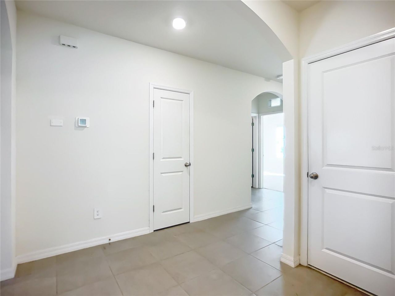 17127 Harvest Moon Way, Bradenton, FL 34211 Photo