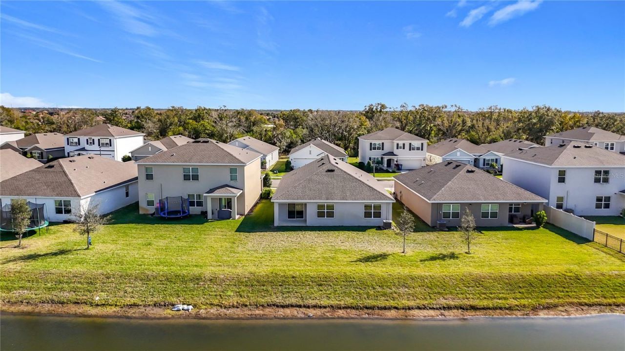 17127 Harvest Moon Way, Bradenton, FL 34211 Photo