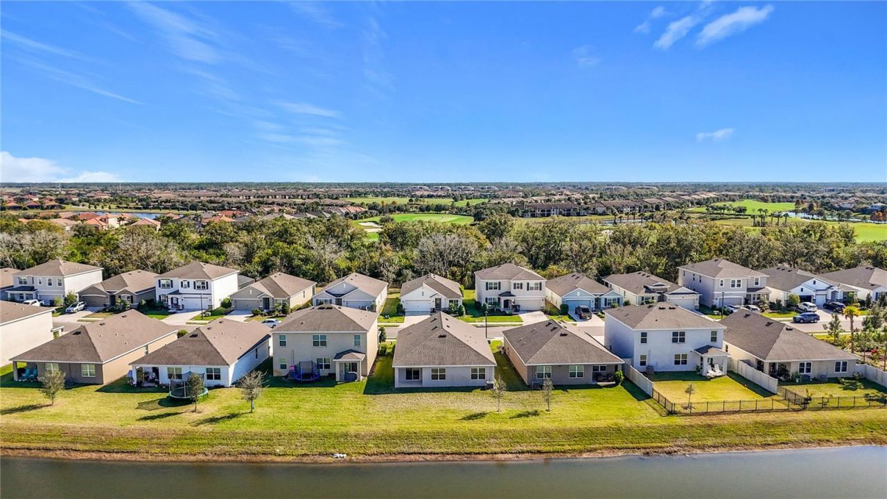 17127 Harvest Moon Way, Bradenton, FL 34211 Photo