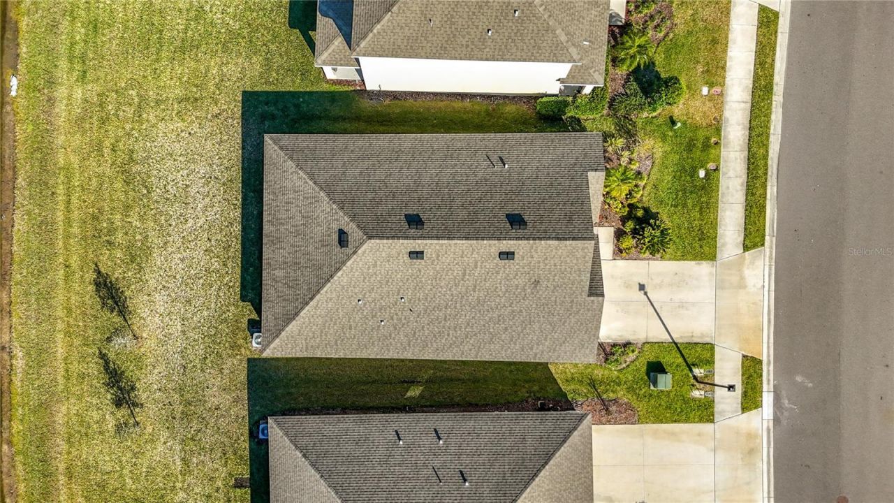 17127 Harvest Moon Way, Bradenton, FL 34211 Photo