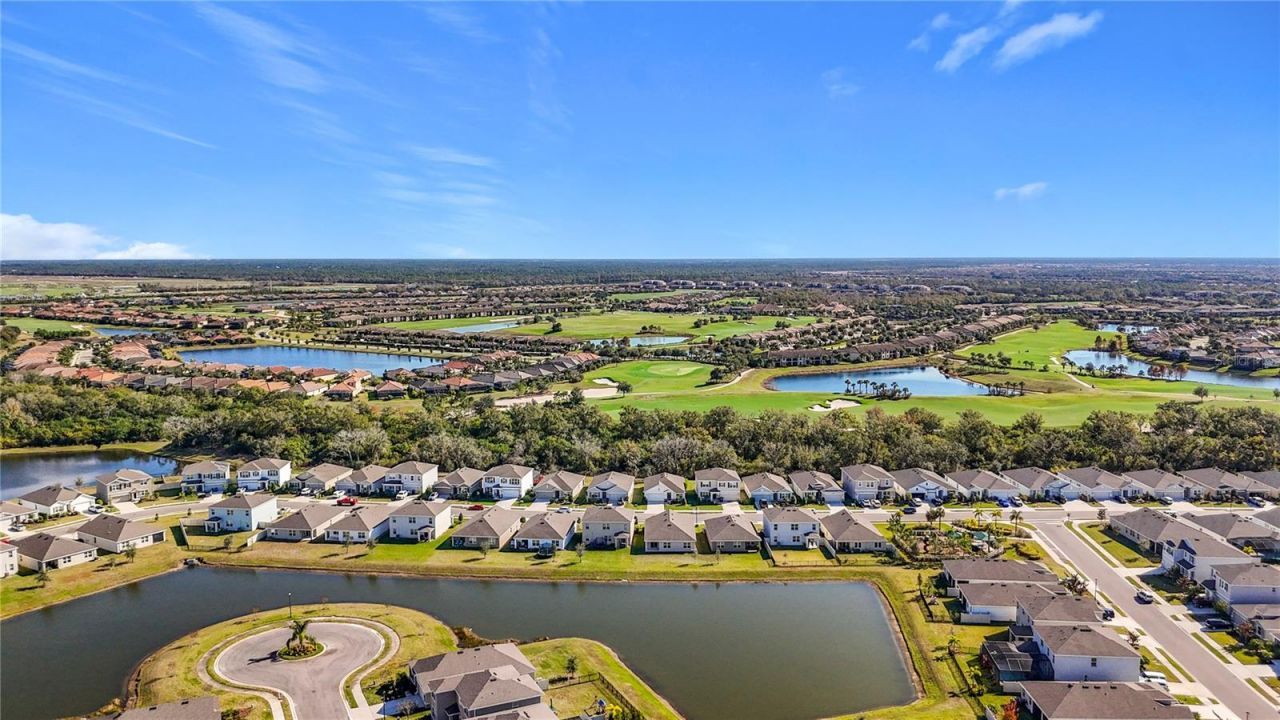 17127 Harvest Moon Way, Bradenton, FL 34211 Photo