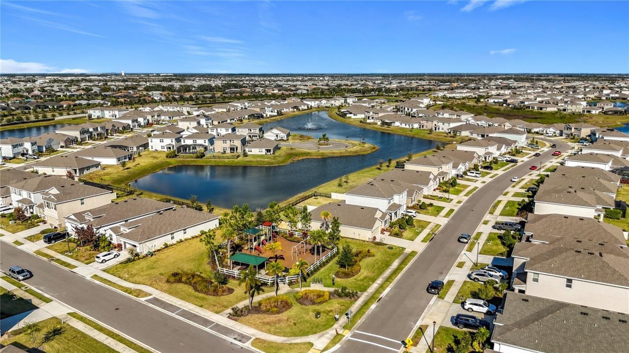 17127 Harvest Moon Way, Bradenton, FL 34211 Photo