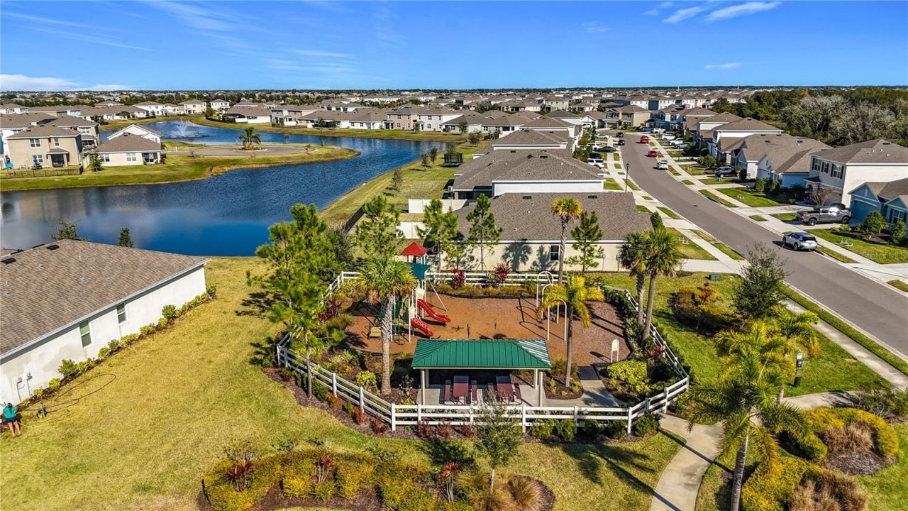 17127 Harvest Moon Way, Bradenton, FL 34211 Photo