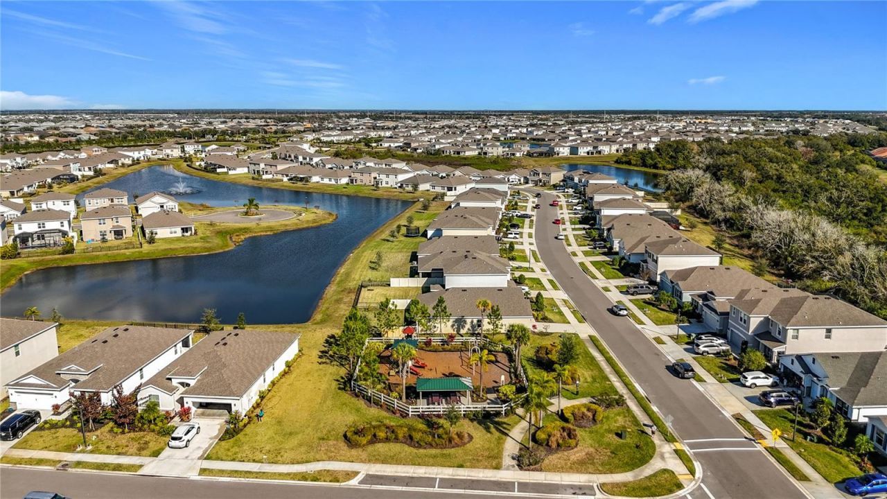 17127 Harvest Moon Way, Bradenton, FL 34211 Photo