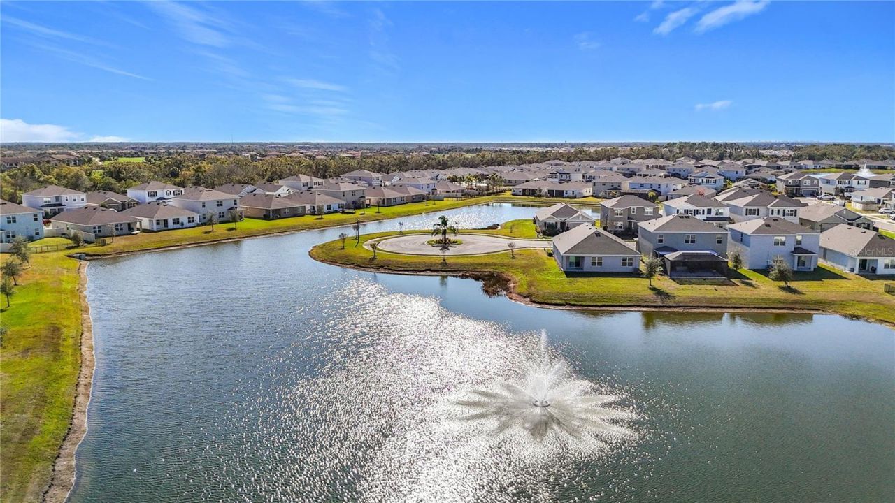 17127 Harvest Moon Way, Bradenton, FL 34211 Photo