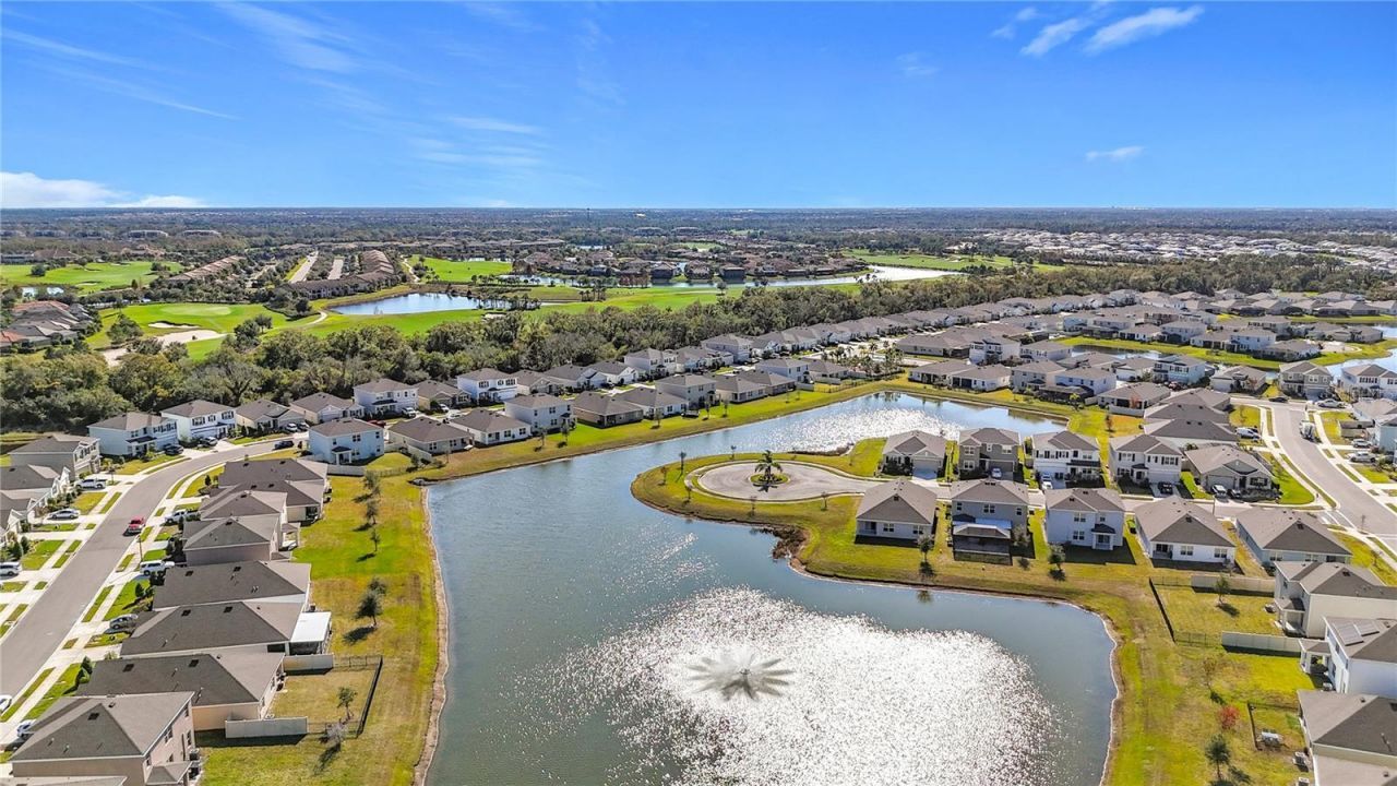 17127 Harvest Moon Way, Bradenton, FL 34211 Photo