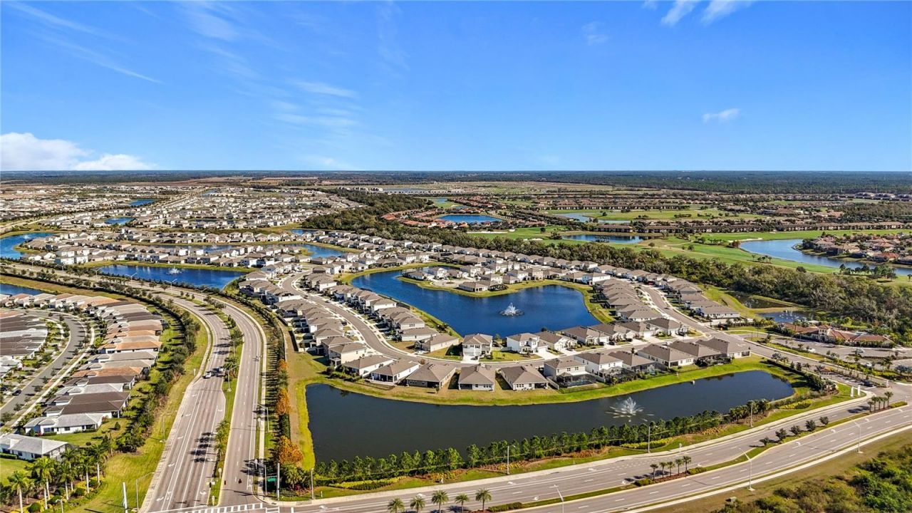 17127 Harvest Moon Way, Bradenton, FL 34211 Photo