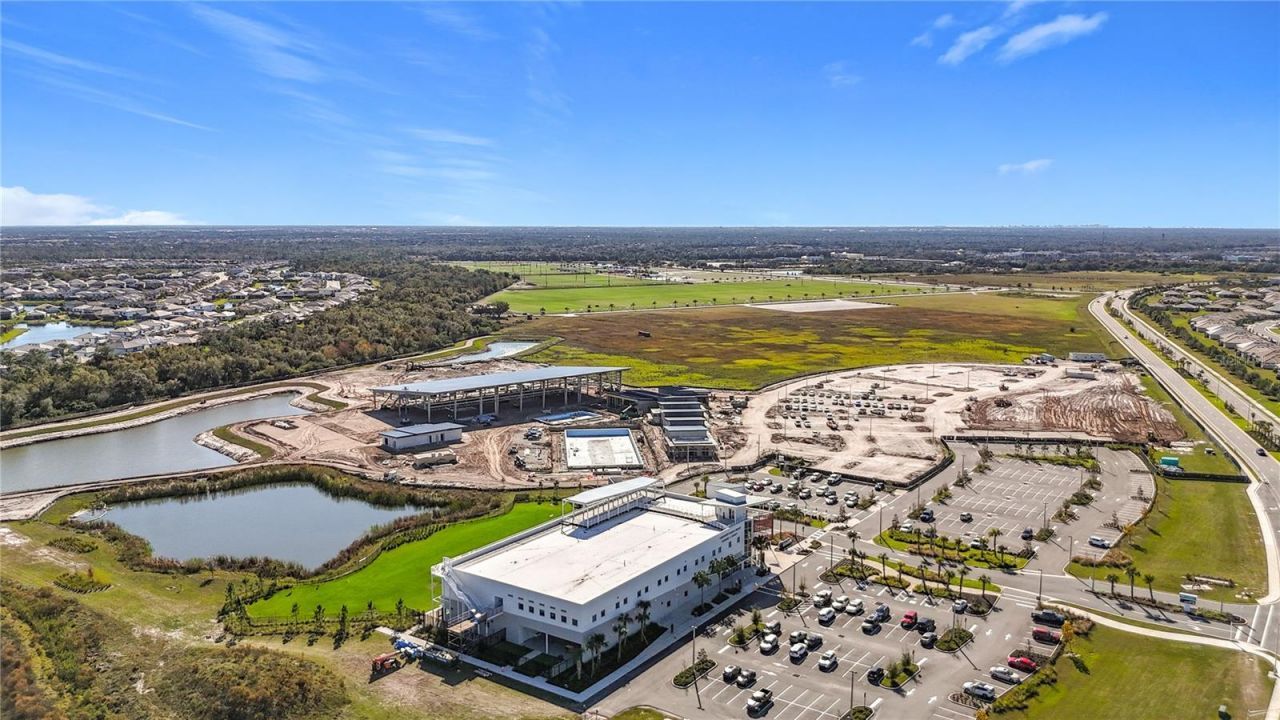 17127 Harvest Moon Way, Bradenton, FL 34211 Photo