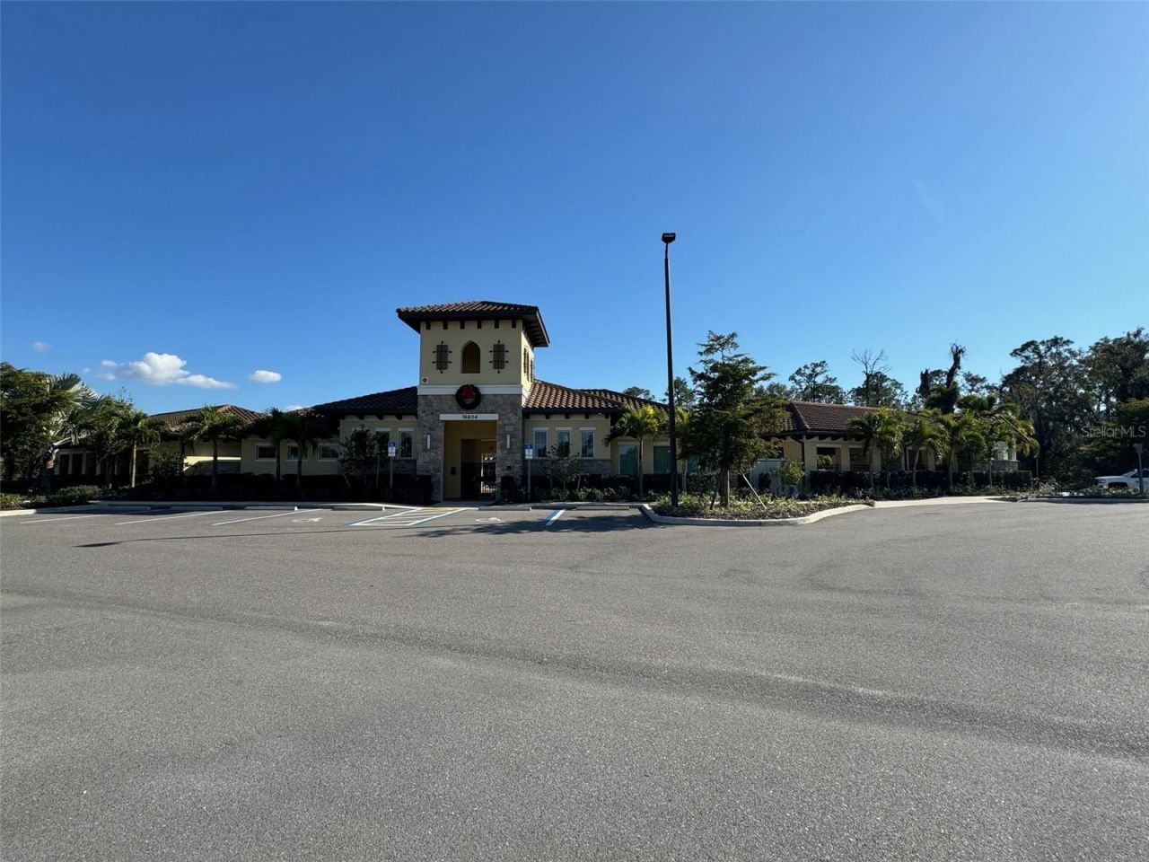 17127 Harvest Moon Way, Bradenton, FL 34211 Photo