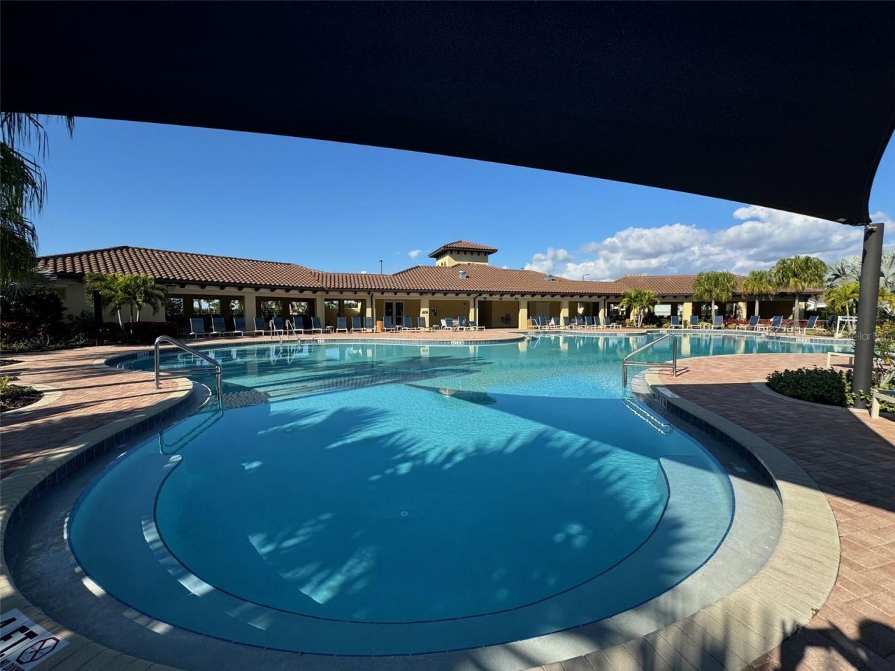 17127 Harvest Moon Way, Bradenton, FL 34211 Photo