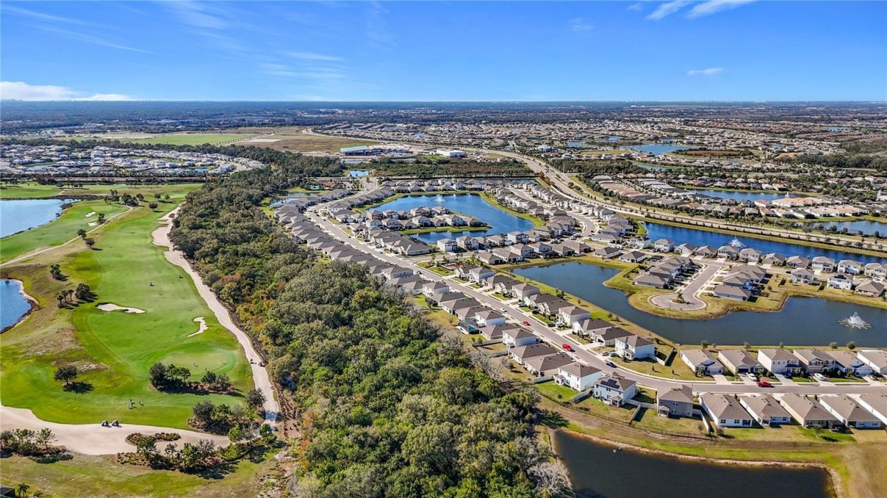 17127 Harvest Moon Way, Bradenton, FL 34211 Photo