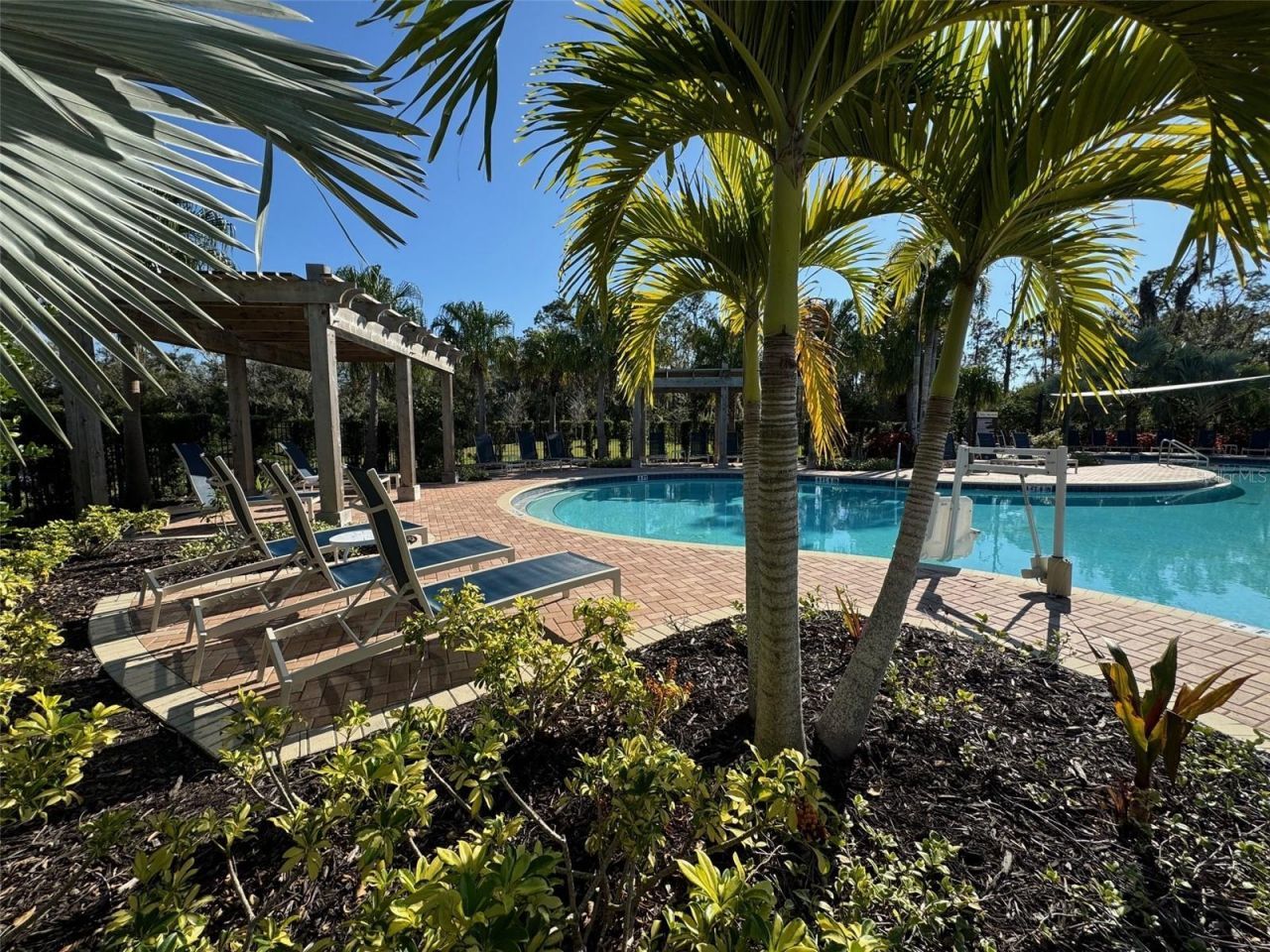 17127 Harvest Moon Way, Bradenton, FL 34211 Photo