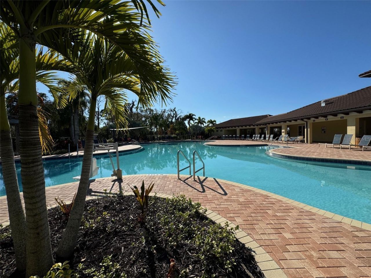 17127 Harvest Moon Way, Bradenton, FL 34211 Photo