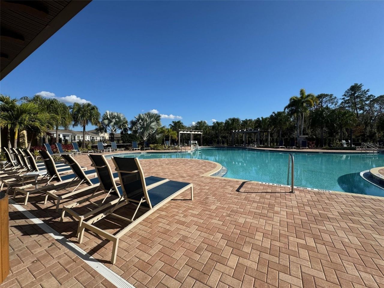 17127 Harvest Moon Way, Bradenton, FL 34211 Photo