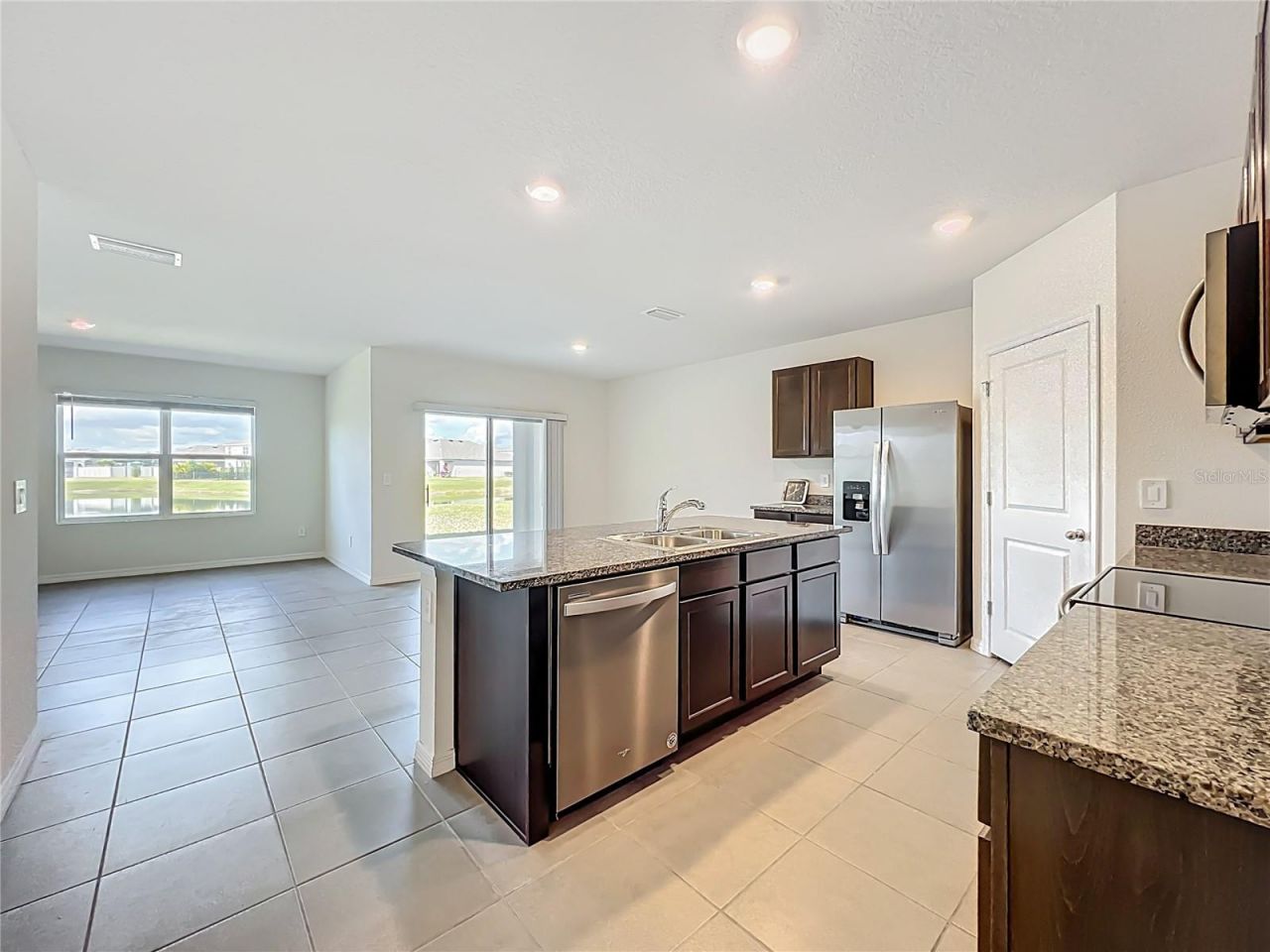 17127 Harvest Moon Way, Bradenton, FL 34211 Photo