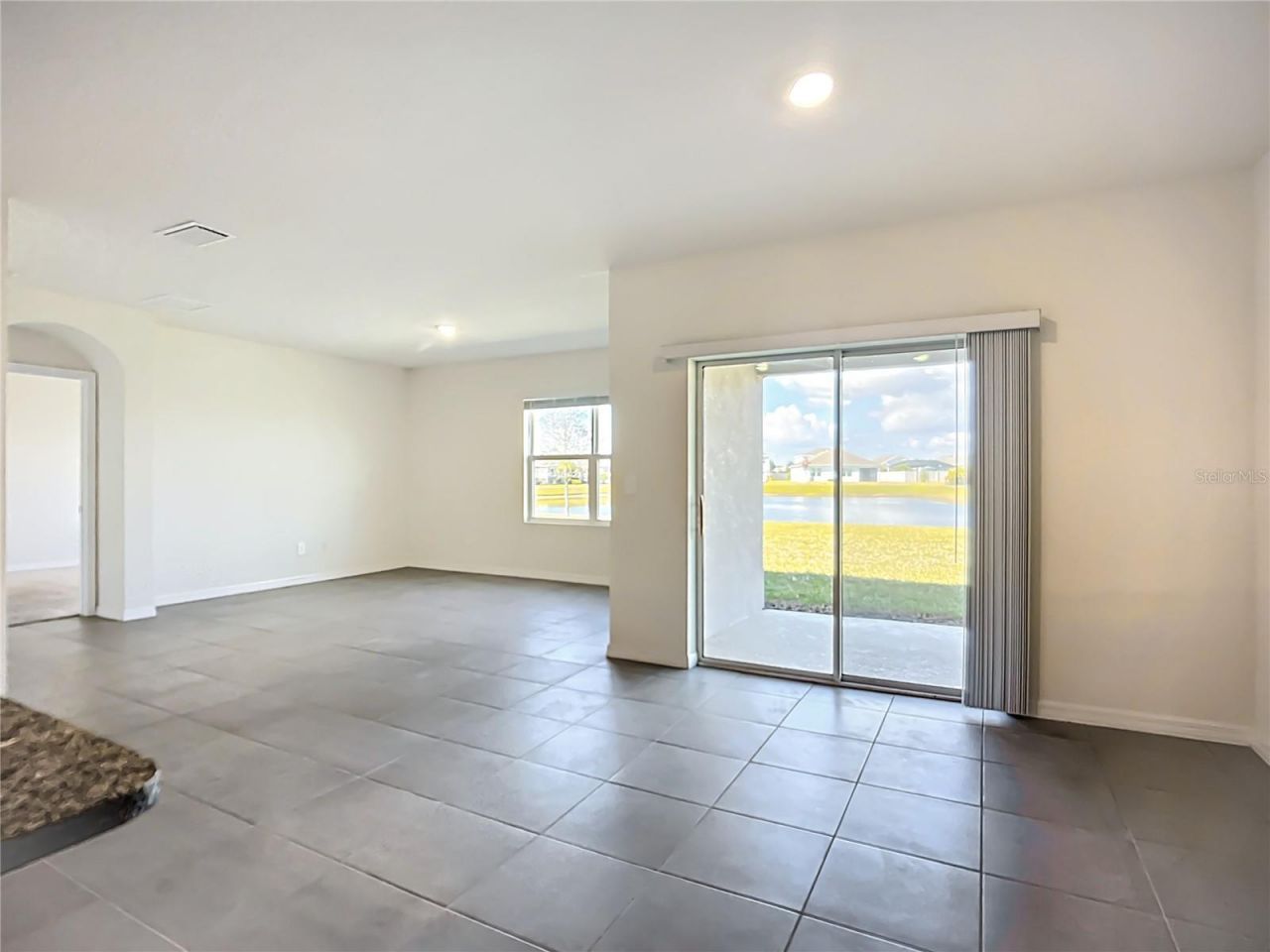 17127 Harvest Moon Way, Bradenton, FL 34211 Photo