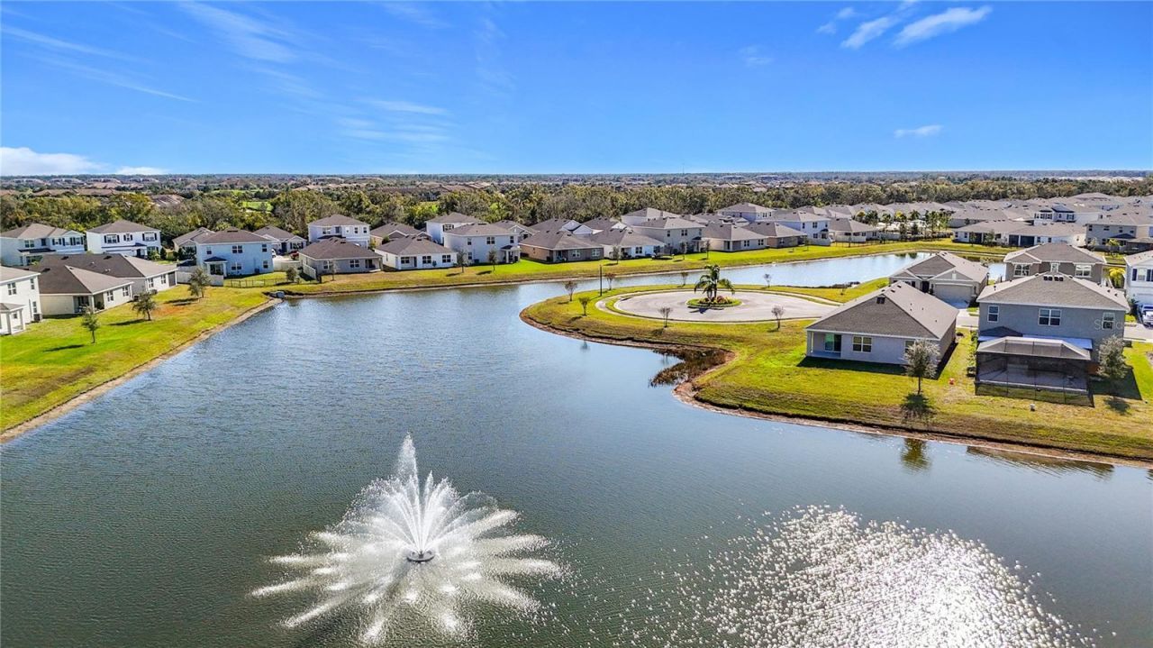 17127 Harvest Moon Way, Bradenton, FL 34211 Photo