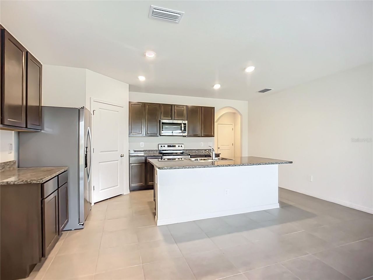 17127 Harvest Moon Way, Bradenton, FL 34211 Photo