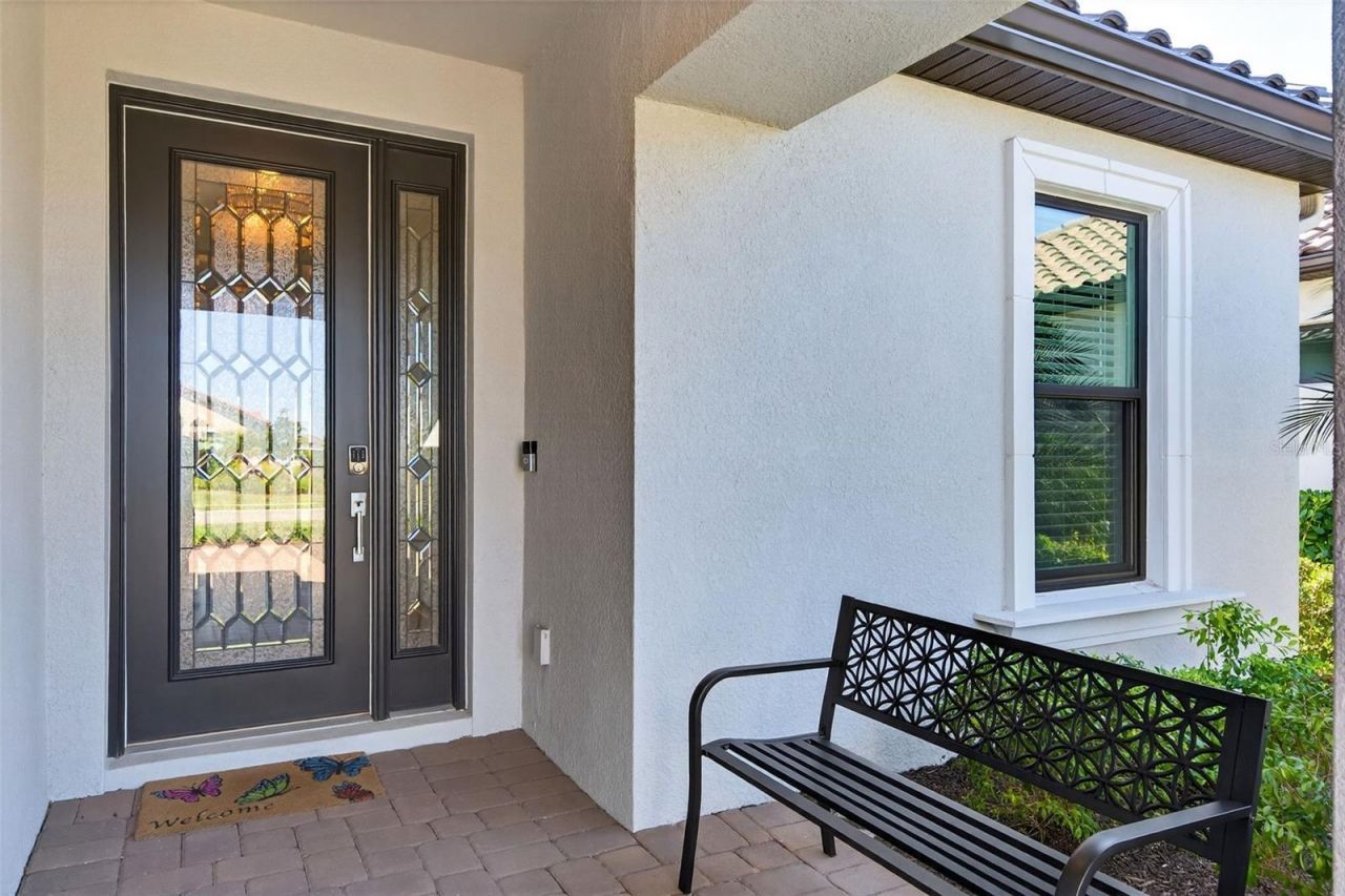 16206 Fortezza Drive, Bradenton, FL 34211 Photo