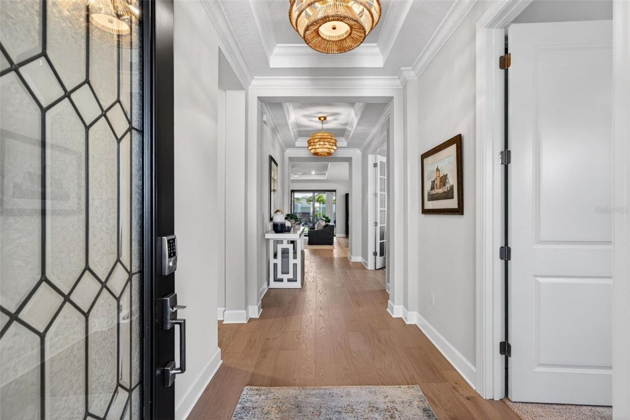 16206 Fortezza Drive, Bradenton, FL 34211 Photo