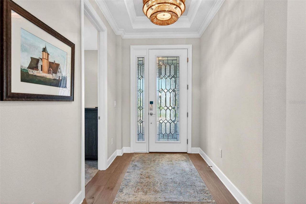 16206 Fortezza Drive, Bradenton, FL 34211 Photo