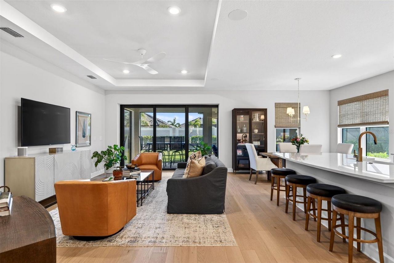 16206 Fortezza Drive, Bradenton, FL 34211 Photo