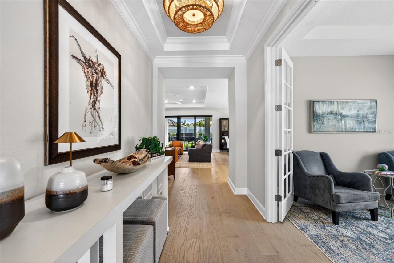 16206 Fortezza Drive, Bradenton, FL 34211 Photo