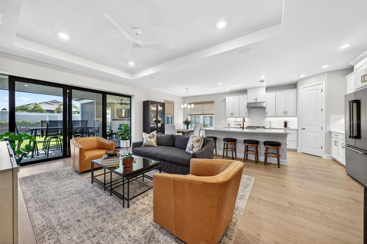 16206 Fortezza Drive, Bradenton, FL 34211 Photo