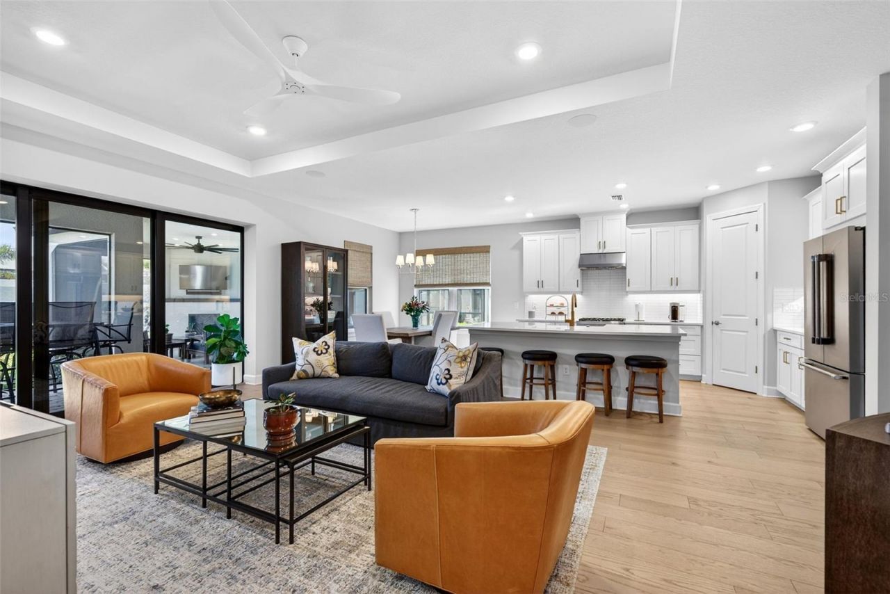 16206 Fortezza Drive, Bradenton, FL 34211 Photo