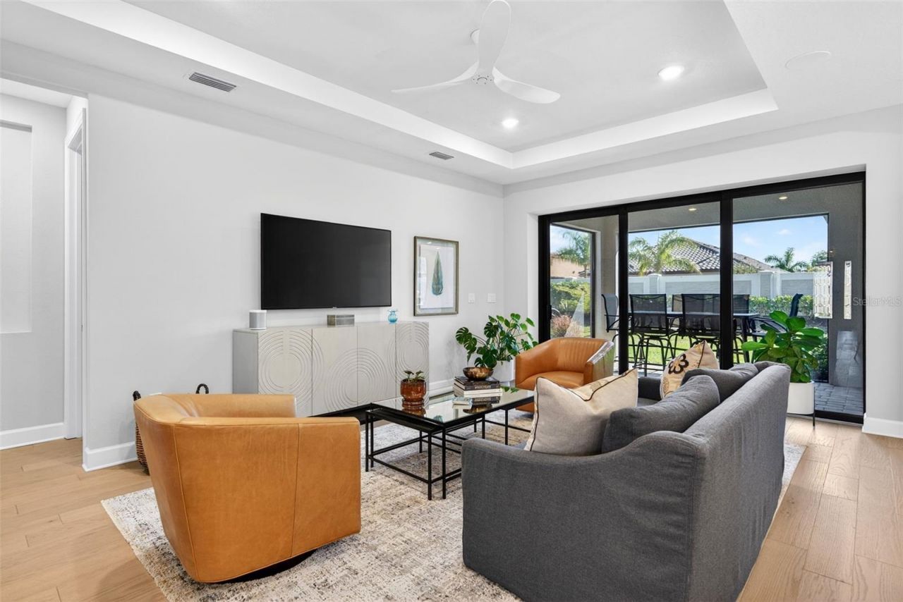 16206 Fortezza Drive, Bradenton, FL 34211 Photo