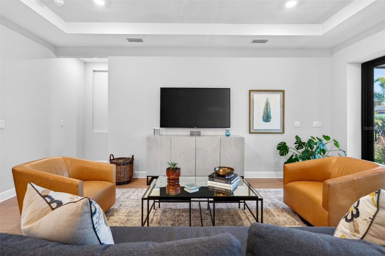 16206 Fortezza Drive, Bradenton, FL 34211 Photo