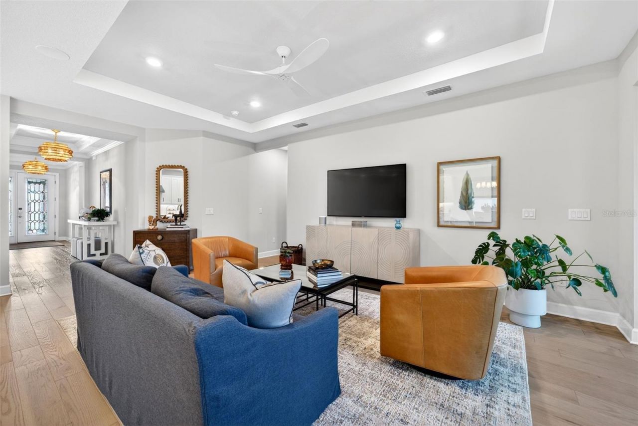 16206 Fortezza Drive, Bradenton, FL 34211 Photo