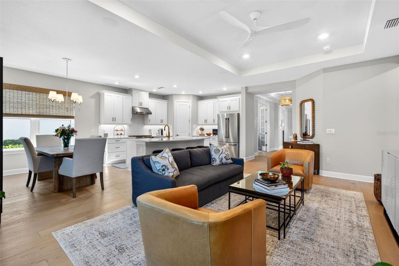 16206 Fortezza Drive, Bradenton, FL 34211 Photo