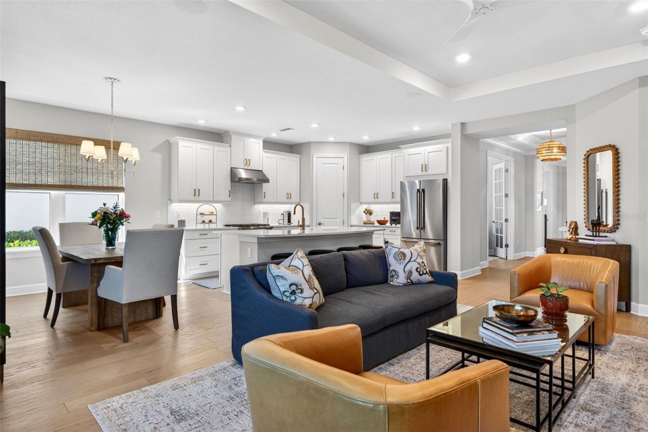 16206 Fortezza Drive, Bradenton, FL 34211 Photo