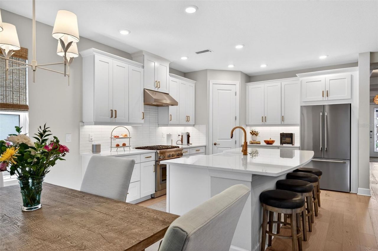 16206 Fortezza Drive, Bradenton, FL 34211 Photo