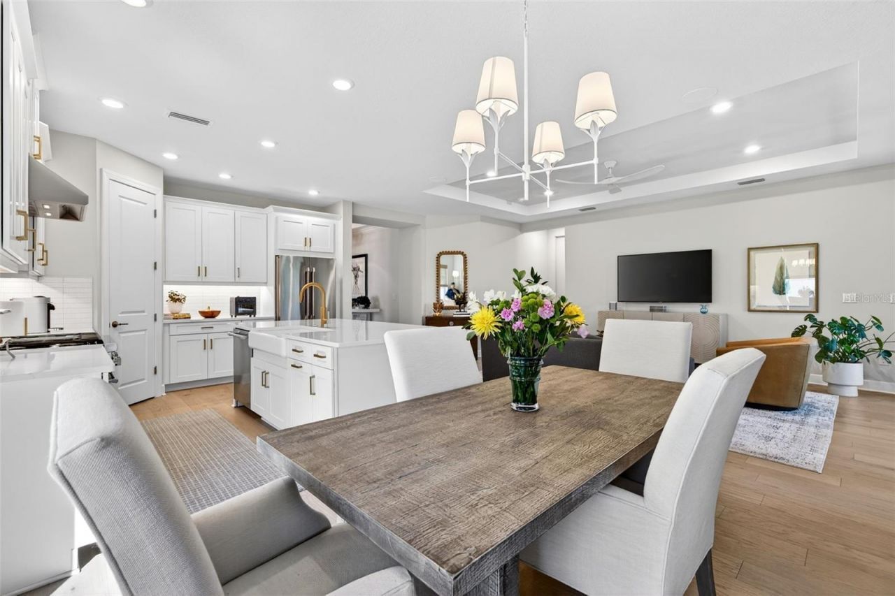 16206 Fortezza Drive, Bradenton, FL 34211 Photo