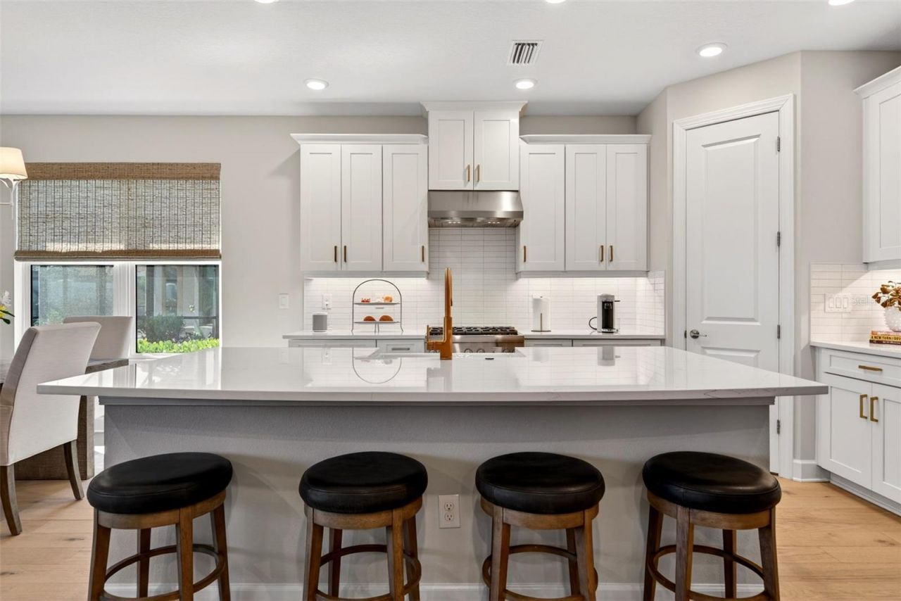 16206 Fortezza Drive, Bradenton, FL 34211 Photo