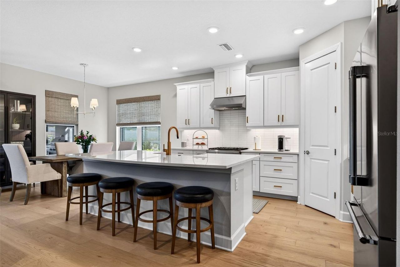 16206 Fortezza Drive, Bradenton, FL 34211 Photo