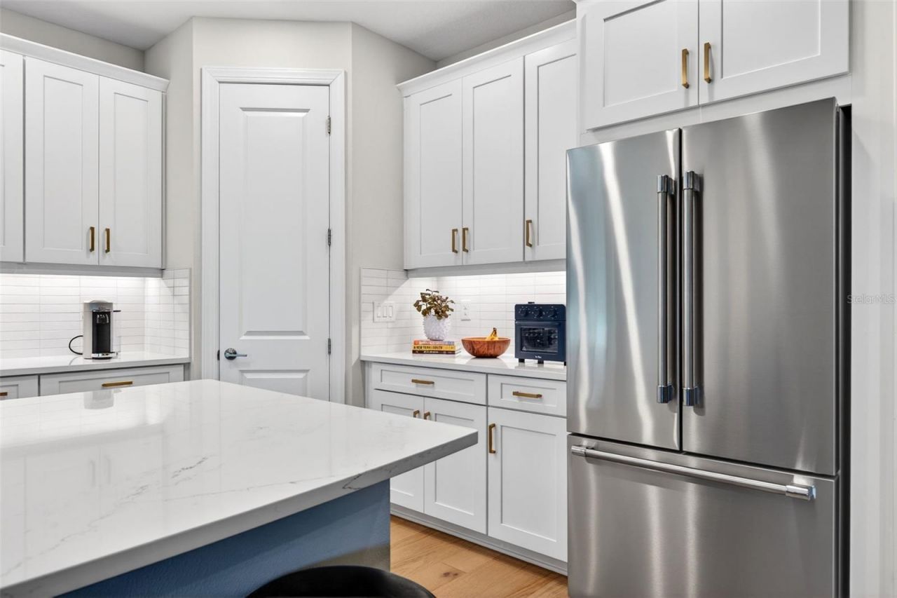 16206 Fortezza Drive, Bradenton, FL 34211 Photo