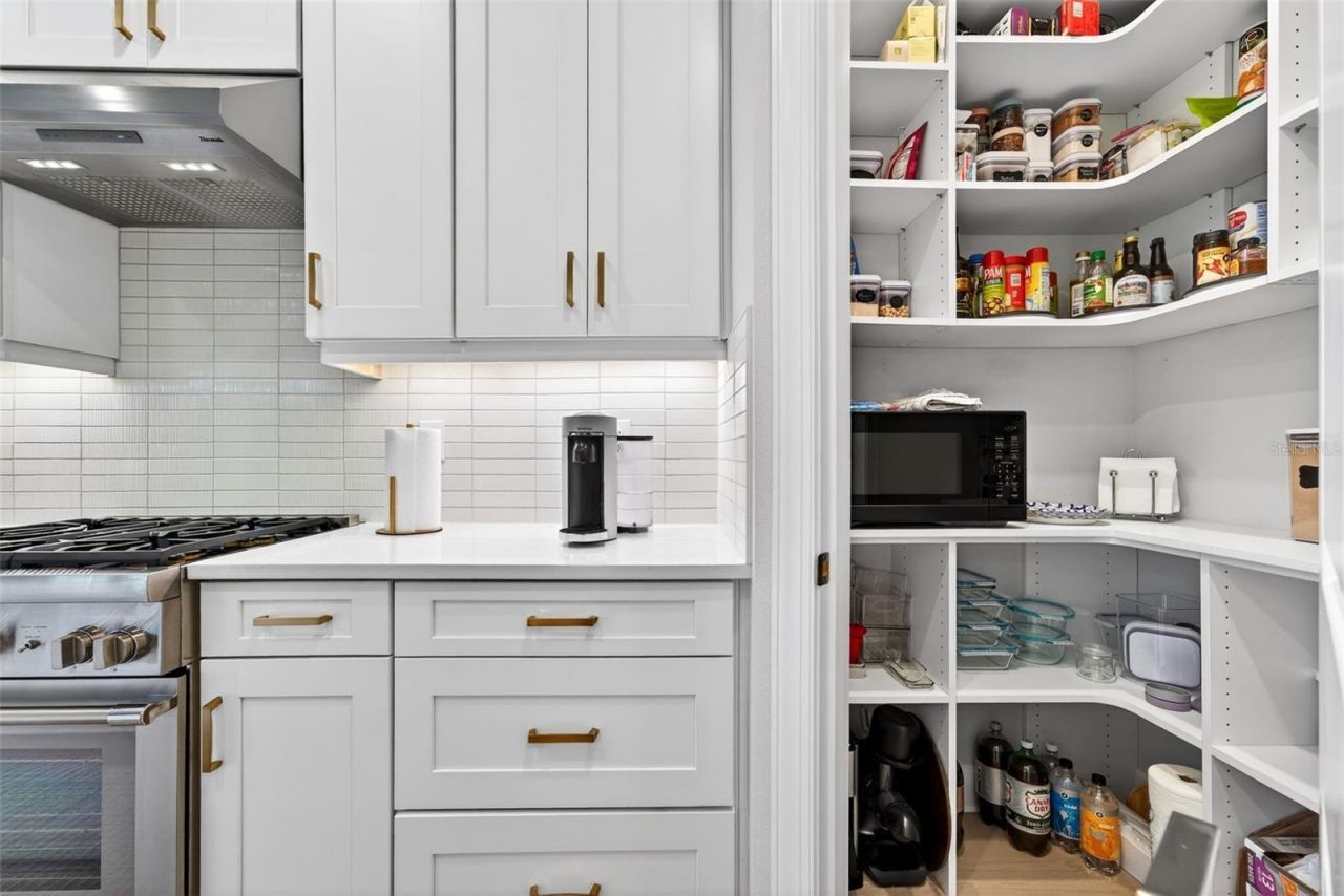 16206 Fortezza Drive, Bradenton, FL 34211 Photo