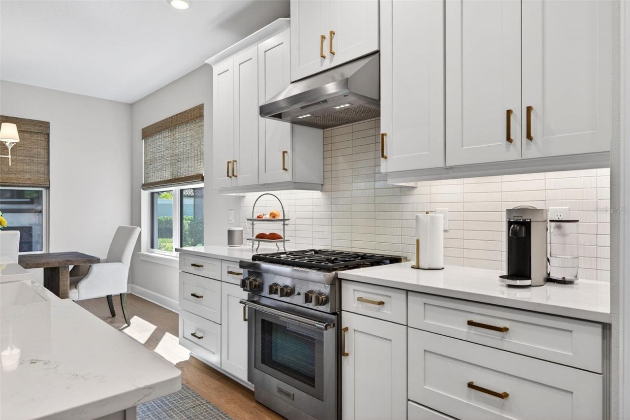 16206 Fortezza Drive, Bradenton, FL 34211 Photo